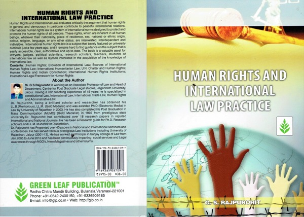 human rights & international law practice.jpg